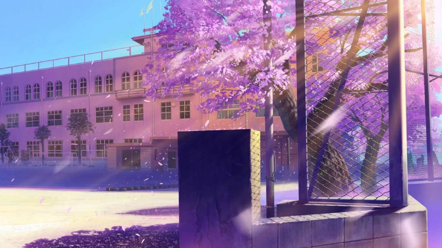 Открытка школа  1 сентября  From September 1 